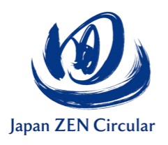 Japan ZEN Circular株式会社