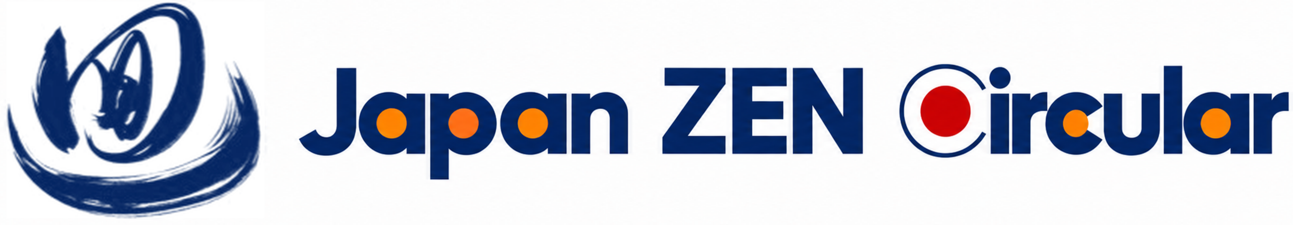 Japan ZEN Circular株式会社